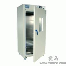 WH型电热恒温干燥箱 干燥箱