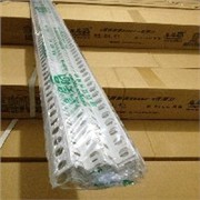 【凹凸大六】最新产品凹凸大六 凹凸大六加盟商