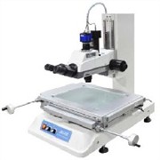 工具显微镜,测量工具显微镜工具显微镜报价