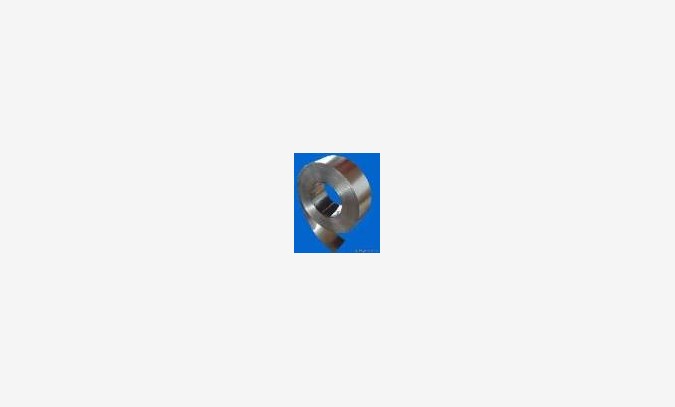 SM2CrNi3MoAl1S S图1