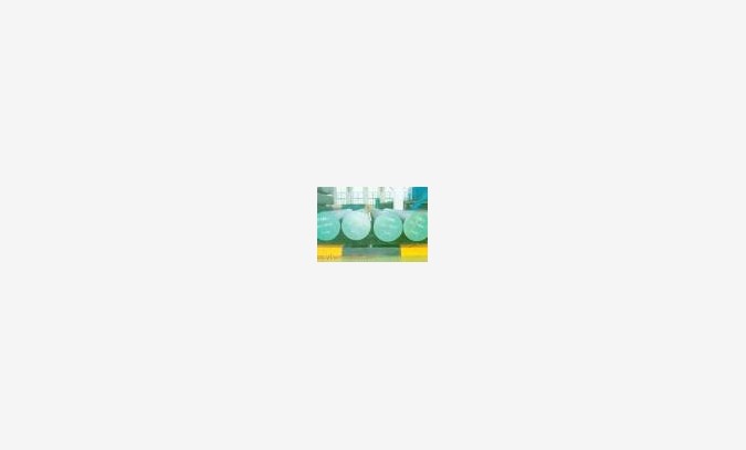 SM4Cr5MoSiV1 SM图1
