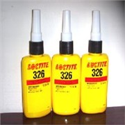 LOCTITE326图1