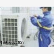 上海专业空调安装 空调回收642