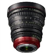 腾龙17-50mm镜头清洁保养镜头维修图1