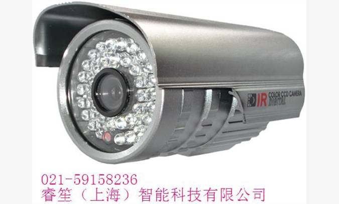 上海工厂监控安装 上海厂房监控器