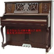 上海展品托运公司佳吉快运公司电话4006158896图1