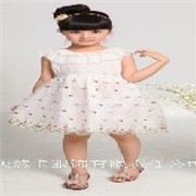 重庆童装童装厂家 重庆品牌童装厂家 就在【悠卡】