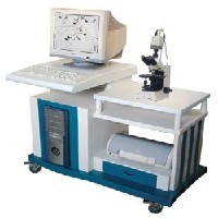 精子质量检测分析仪