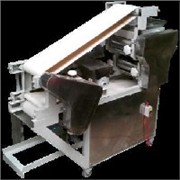 提供饺子皮机器优质生产厂家 瑞腾