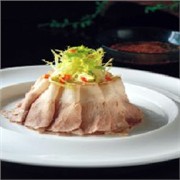 广汉和天下 广汉最好的酒店 广汉中餐美食图1