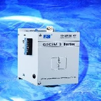 ZK1000型单相闭环技术可控硅调压器