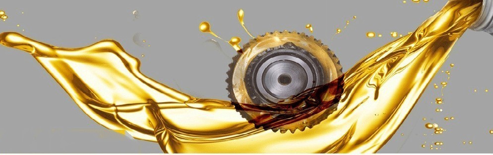 导电润滑油-无色透明液体 优质油