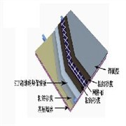 A级发泡水泥图1