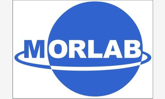 摩尔实验室供应蓝牙4.0的测试