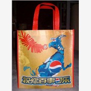 低價供應無紡布袋，無紡布購物袋，