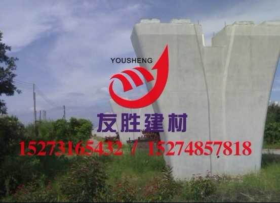 YS-2图1