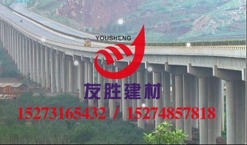 蚌埠模板漆，蚌埠脱模漆，清水脱模图1