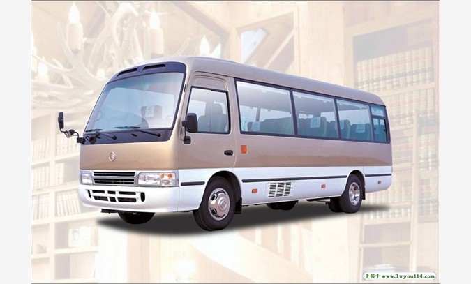 供应杭州租车