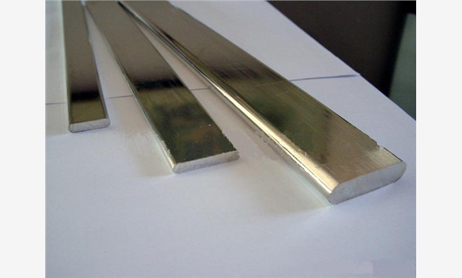 太阳能铝型材 超硬铝型材图1