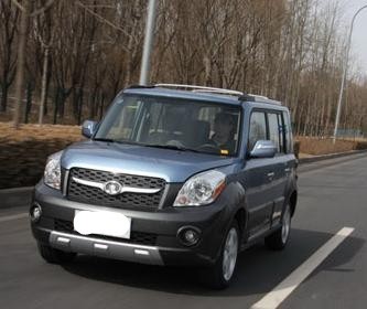 专业轿车租车