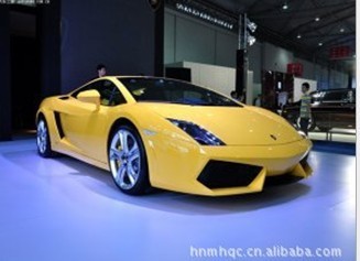 河南汽租乘用车车型 出租租赁乘用