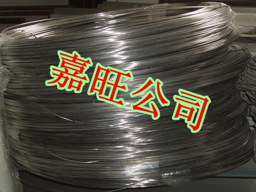 Ti-2Al-1.5Mn钛合金带