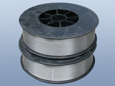 上海变压器铝线 工业半硬铝线