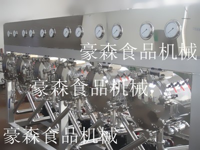 河北省马铃薯淀粉生产设备