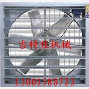 吉特佳安徽雞籠廠家直銷，安徽畜牧