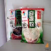厦门奶茶原料 宇峰黑凉粉 黑白凉粉  金时光