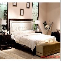 香河套房家具，宾馆家具，快捷家具，高档酒店家具批发，香河中锐