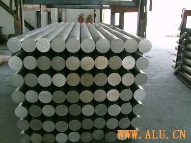 Al99.85 5A01 5A0