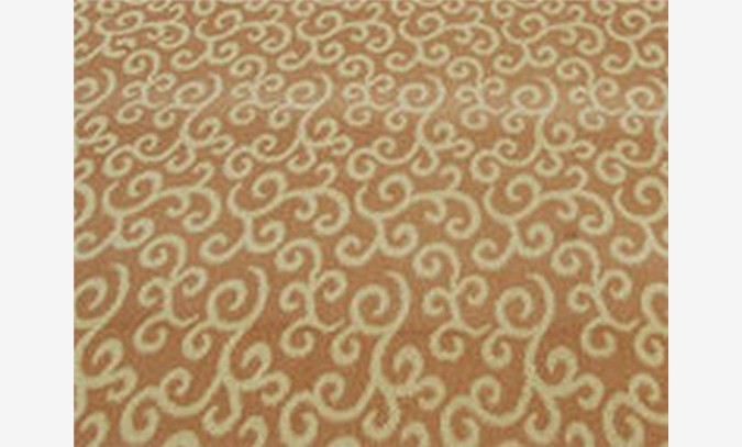 手工工艺地毯图1