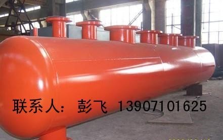 集水器|集水器价格|集水器报价图1