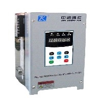 JK1S型单相数字可控硅调压器调功器