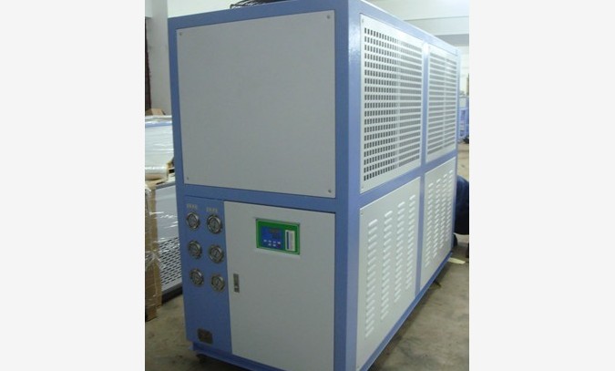 南通冷水机,上海冷水机，冷冻机