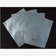 供应铝箔袋、复合铝箔袋深圳铝箔袋