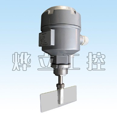 阻旋式料位开关(优价供应)