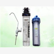 愛惠浦小型直飲機|愛惠浦BH2型