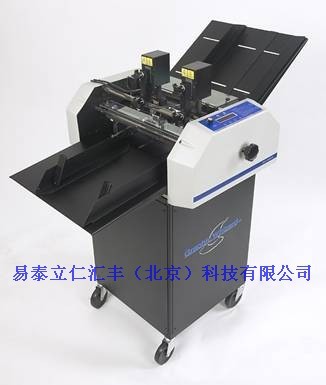 各类文件打号机GW6000图1