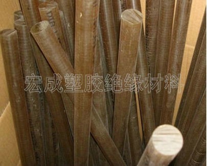 PEI棒|上海PEI棒*广东PE