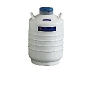 20L储存型液氮罐