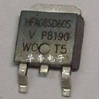 HFA08SD60S
