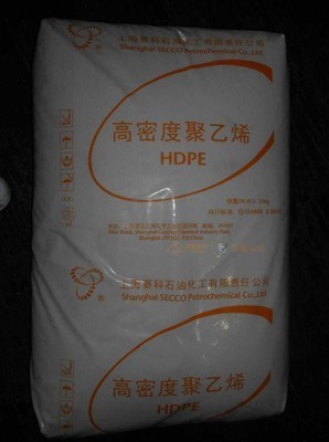 HD5301AA/上海赛科