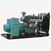 供應(yīng)廣西發(fā)電機(jī)，南寧發(fā)電機(jī)組，2