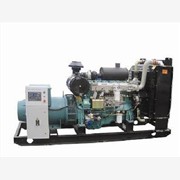 供應(yīng)200KW玉柴發(fā)電機(jī)組，玉柴