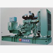 供應(yīng)玉柴發(fā)電機(jī)組，廣西發(fā)電機(jī)、