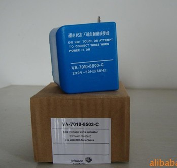 VA-7010-8503执行器