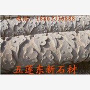 五蓮紅石材廠，五蓮紅石雕，五蓮紅