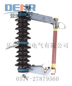 RW4-10/200A熔断器图1